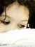 Nithya ...