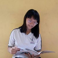 Lan Quỳnh