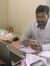 B.S. Raju
