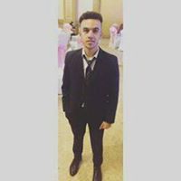 Mostafa Youssef