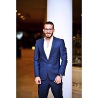 Mohamed Zaki