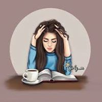 Asma Ferghass
