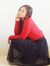 Aulia A...