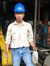 Purwant...