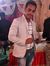 Vijay B...