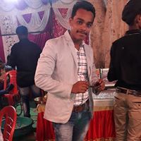 Vijay Bhise