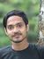 Dilshad...