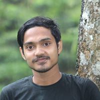 Dilshad Aslam