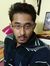 Sarvesh...