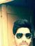 Monu Kumar