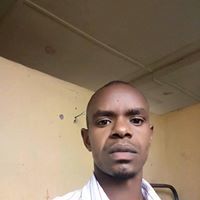 Hilla Yegon