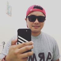 Bryle Besinga