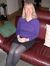 Britta ...