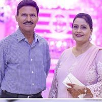 Neelma Aziz