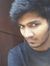 Sagar K...