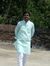 Jagdish...