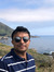 Suhas G M