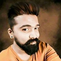 Kiran Paramesh