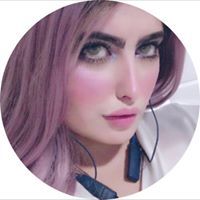 ورده الجنووب