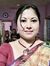 Ruma Jana