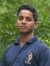 Bikash ...