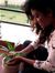Aditi S...