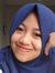 Sopi Wi...