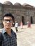 Md Rahman