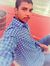Anubhav...