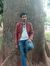 Naga Ve...
