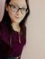 Usha Sh...