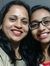 Manisha...