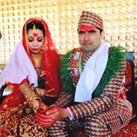 सुवास तिवारी