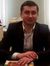 Andrii ...