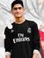 Rehan S...