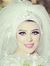 Mai Fetouh