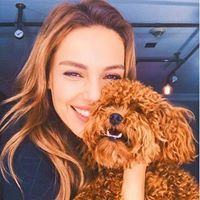 فاطمة بلهول