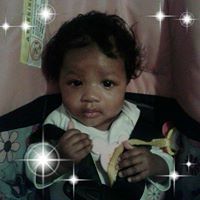 lathon Charles wider