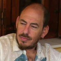 Spiros Karoubis