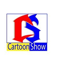 Cartoon Show