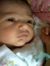 Sathiya...