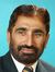 Nasir Ali