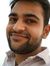 Mayur P...