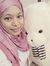 Nurul Enn
