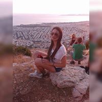 Ελενη Τριανταφυλλιδου