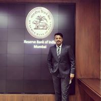 आशुतोष इंडियन