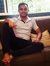 Sagar K...