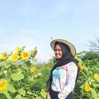 Widia Utami