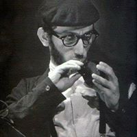 Hasan Abu Saleh