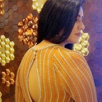 Priyanka Vadhera